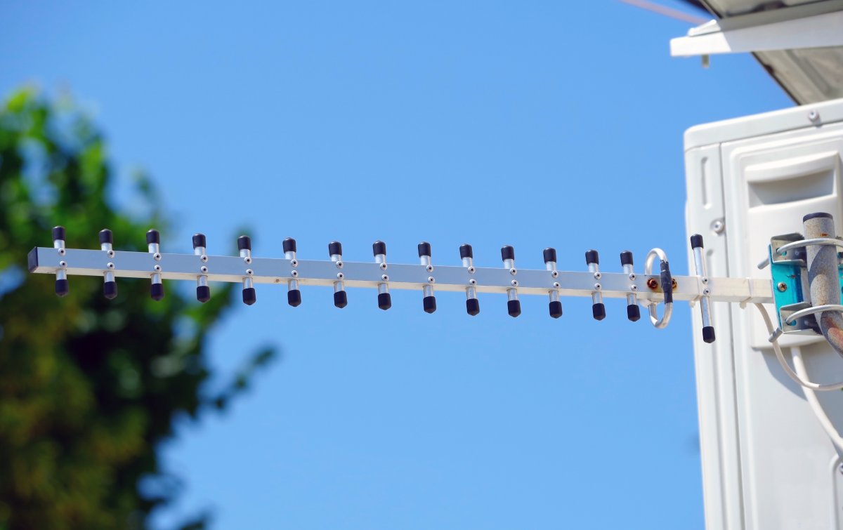 Electrobit